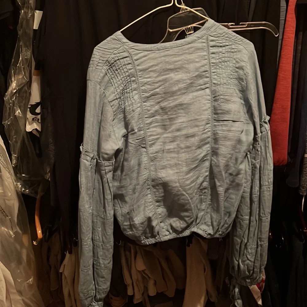 So comfty - Picture 2 of 2